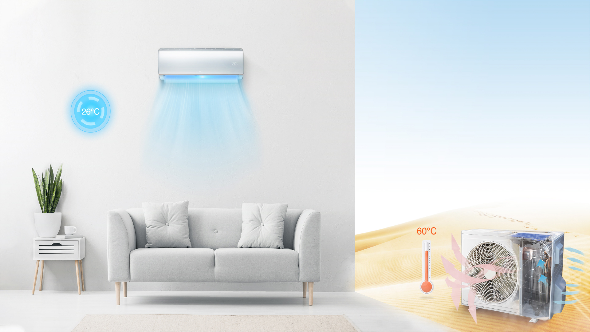 AC ON OFF Elite 2023